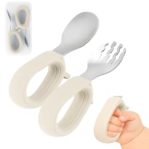 授乳・食事用グッズ - Amazon.co.jp